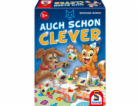 Schmidt Spiele Schmidt Games jsou také chytré