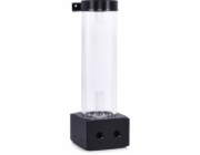 Alphacool Core 200 Aurora D5/VPP Acetal/A Expanzní nádrž