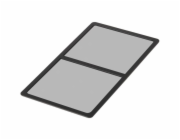 Staubfilter SST-FF145B