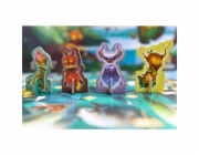Pegasus Living Forest (Kennerspiel des Jahres 2022)