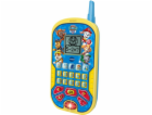 Vtech Tlapková patrola - vzdělávací telefon