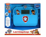 5147546