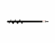 Zemní vrták Makita D-75437, O 70mm, L 600mm