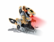 Vtech Switch & Go Dinosaurs - OneClick Mega Dragon