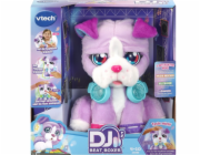 Vtech DJ BeatBoxer