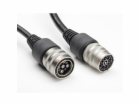 Juice Technology Bezpečnostní adaptér JUICE CONNECTOR, CE...