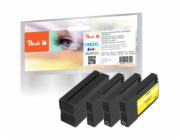 Peach Ink Economy Pack PI300-998