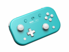 Lite 2 Turquoise, Gamepad