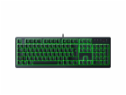 Razer Ornata V3 X, herní klávesnice