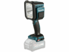 Makita LED bateriový ruční reflektor ML007G