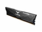 Team Group DIMM 64 GB DDR5-5200 (2x 32 GB) duální sada, RAM