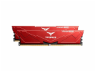 Team Group DIMM 32 GB DDR5-5200 (2x 16 GB) duální sada, RAM