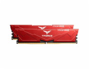 Team Group DIMM 32 GB DDR5-5200 (2x 16 GB) duální sada, RAM