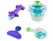 Spin Master Orbeez - sada Sensations Station, dovednostní hra