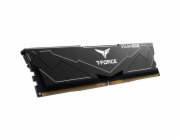 Team Group DIMM 32 GB DDR5-5600 (2x 16 GB) duální sada, RAM
