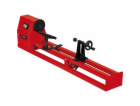 Soustruh Einhell TC-WW 1000/1