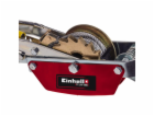 Einhell Ruční naviják TC-LW 1000 (červený)
