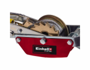 Einhell Ruční naviják TC-LW 1000 (červený)