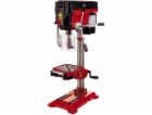 Einhell Sloupová vrtačka TC-BD 750 E (červeno-černá, 750 W)