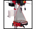5148369