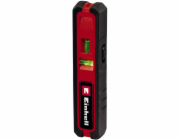 Laserový nivelační přístroj Einhell TC-LL 1, čárový laser