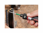 Momentový šroubovák Wiha iTorque