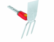Mini-Hacke LN-M, multi-star