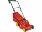 WOLF-Garten LYCOS 40/370 M