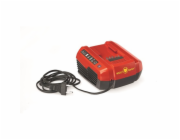 Rychlonabíječka WOLF-Garten LYCOS 40/430 QC