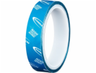 Tubeless Felgenband 37mm