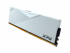 ADATA DIMM 16GB DDR5-6000, RAM