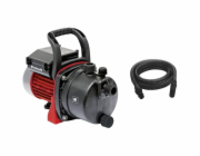Sada zahradního čerpadla Einhell GC-GP 6538