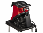 Elektrický drtič EINHELL GC-KS 2540 CE