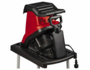 Elektrický drtič EINHELL GC-KS 2540 CE