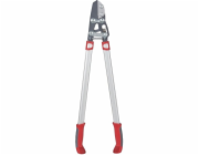 WOLF-Garten Power Cut RS 800 V Kovadlinové nůžky na větve