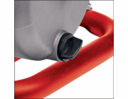 Einhell benzínová vodní pumpa GC-PW 16