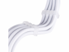 SilverStone napájecí prodlužovací kabel SST-PP07E-EPS8W-V...