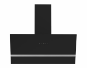 Respekta Respecta CH 24080 SM (černá, 80 cm)