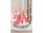 ZAPF Creation Baby Annabell® Little Sweet Cape 36 cm