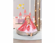 ZAPF Creation Baby Annabell® Little Sweet Cape 36 cm