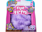 FurFluffs Magisches Hündchen, Kuscheltier