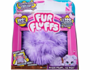 FurFluffs Magisches Hündchen, Kuscheltier