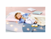 ZAPF Creation Baby Annabell® Malý sladký princ 36 cm
