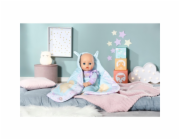 ZAPF Creation Baby Annabell® Zavinovačka Sweet Dreams