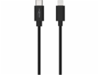 Ansmann USB 2.0 adaptérový kabel, USB-C zástrčka > Lightn...