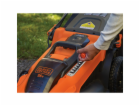 Black & Decker CLMA4825L2 aku sekačka