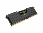 DIMM 8 GB DDR4-3200 (1x 8 GB) , Arbeitsspeicher