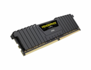 DIMM 8 GB DDR4-3200 (1x 8 GB) , Arbeitsspeicher