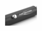 Ansmann Mini Keychain Light, baterka