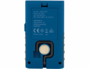 Ansmann WL180B s držákem bitů (modrý)